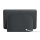 Google Nest Hub z Asystentem Google (2nd Gen) Charcoal - 1458802 - zdjęcie 2